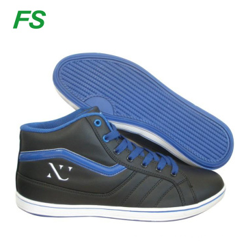 california trendy korean wholesale skate shoes